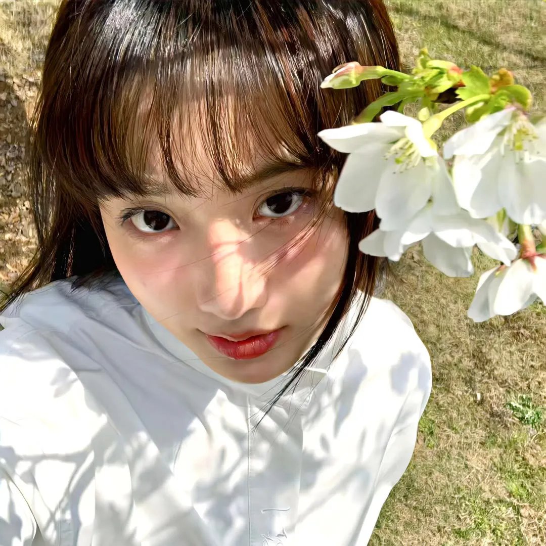借脸