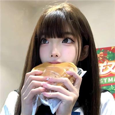 试管人魔