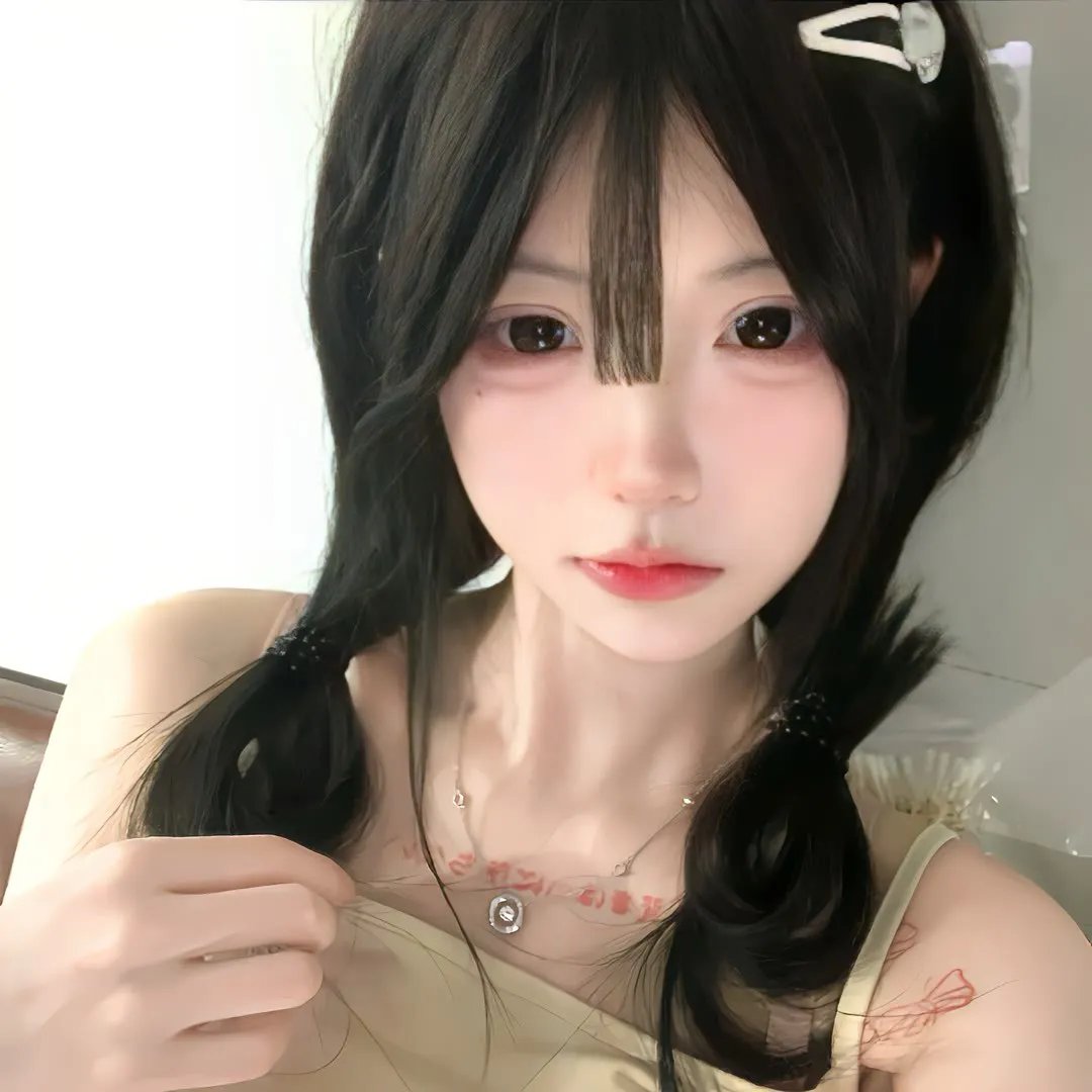 命运咖啡馆