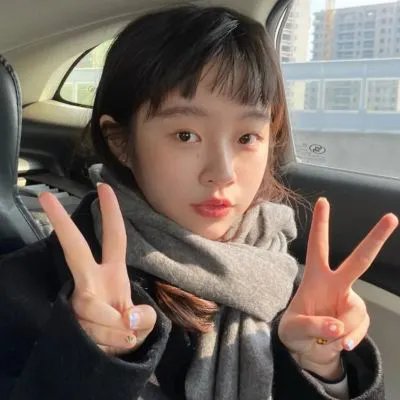 穿越爱情线
