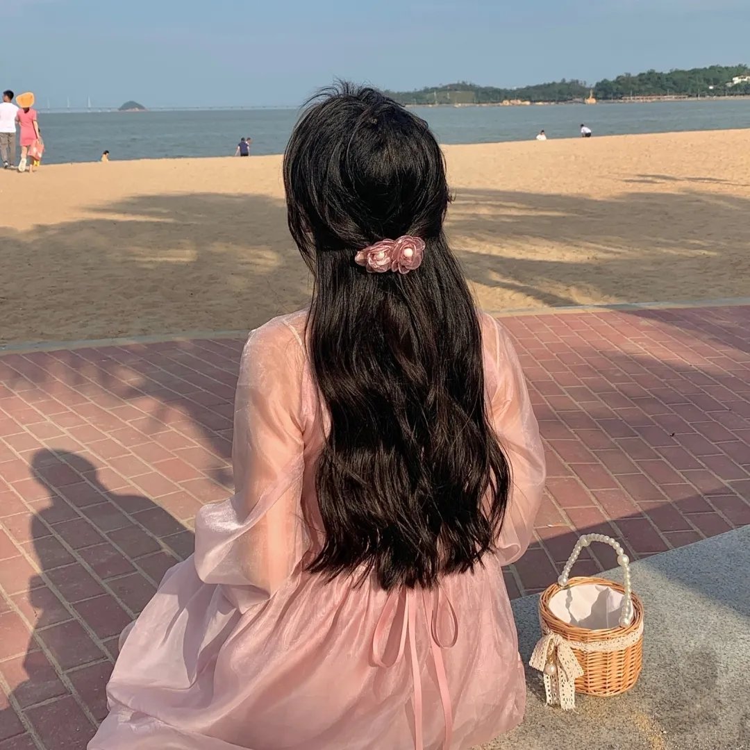美女公寓