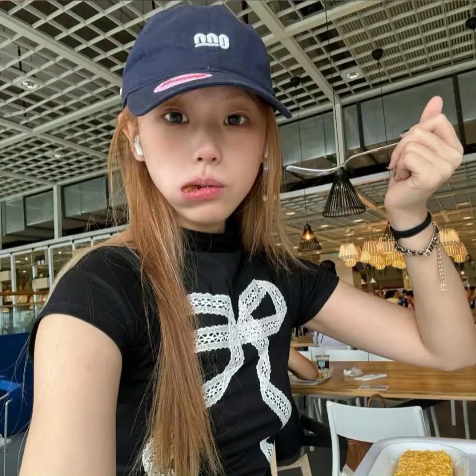 爱得其所