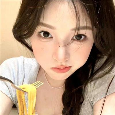 马警长的故事
