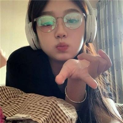 赛马娘第二季