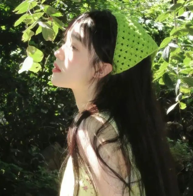 理想国