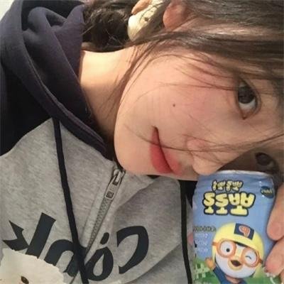 路人女主的养成方法 第二季