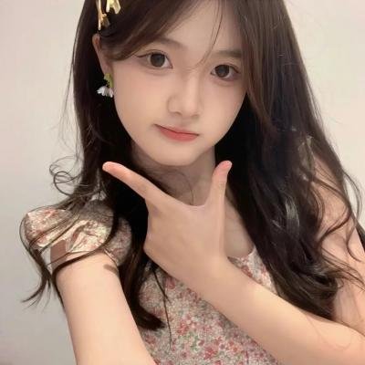 烈爱风云