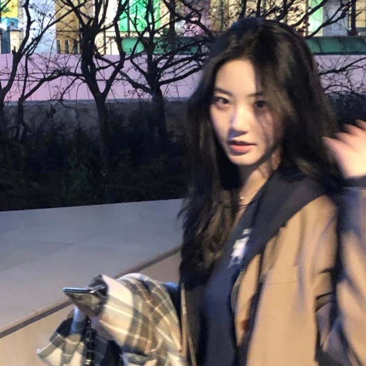妻子的噩梦