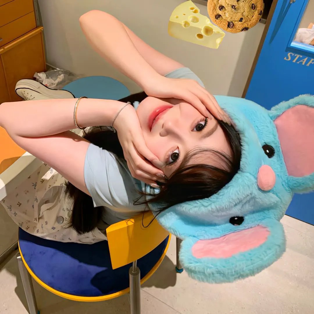 猎兽双雄
