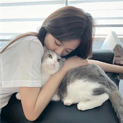 教师公寓里的孩子