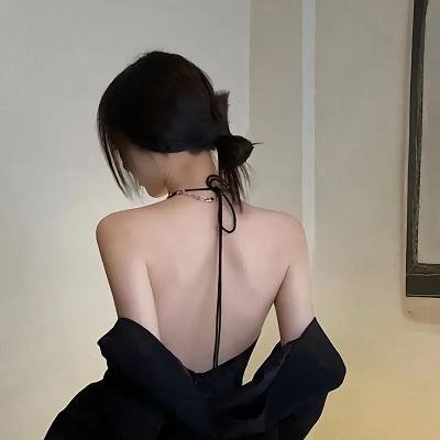 深渊幽灵