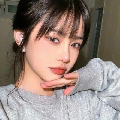 第12次失败