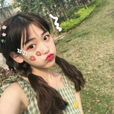 保佑哈特第一季