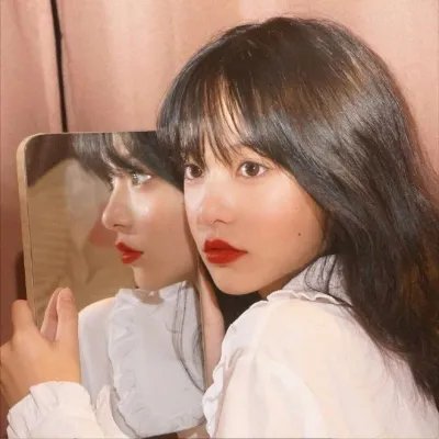 效廉出发吧