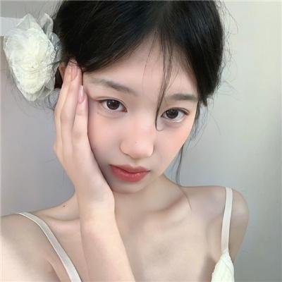 中国勇士