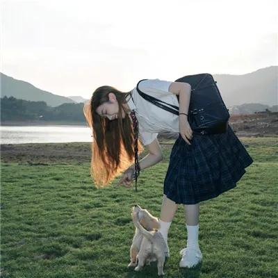 捍卫雅各布