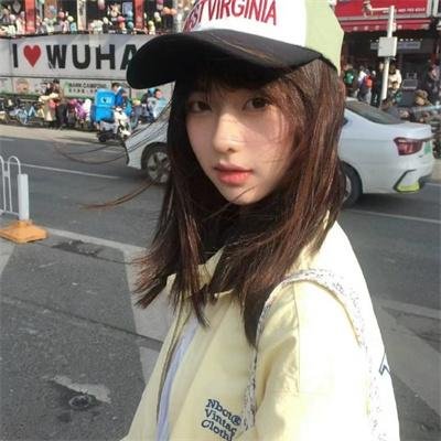 灰姑娘企鹅的温柔故事