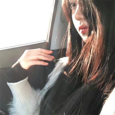 奥运会帆船赛明星