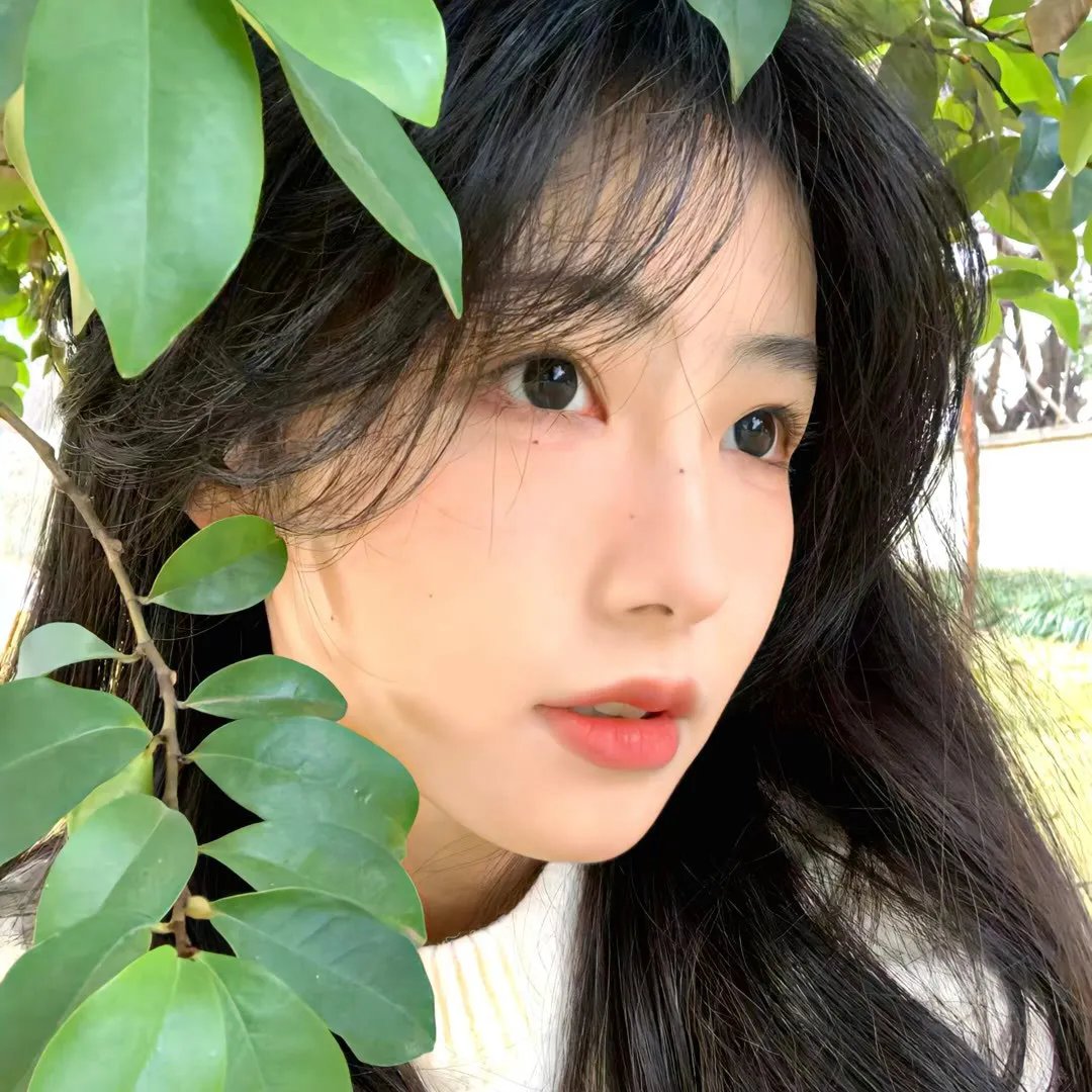枪声背后