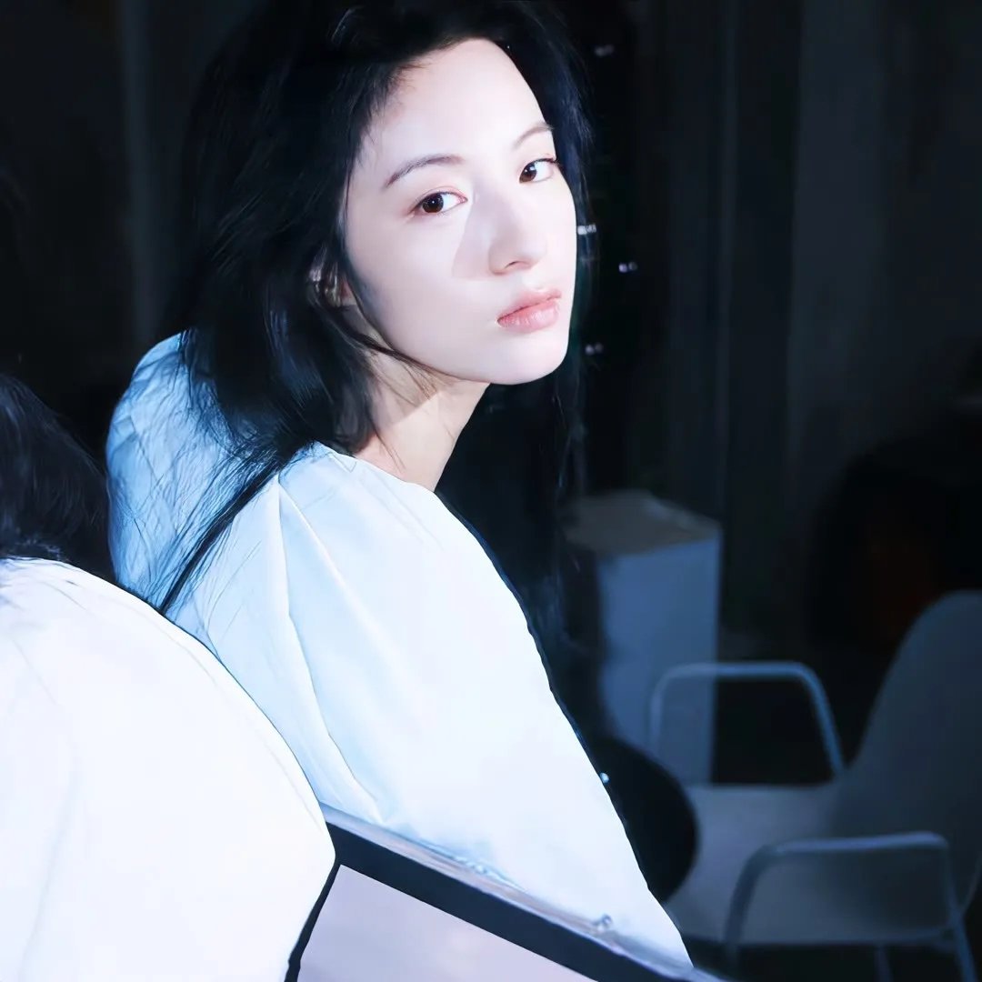 欲望解析