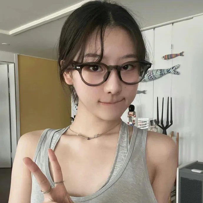 单身狗奇遇记