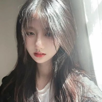我是外星人