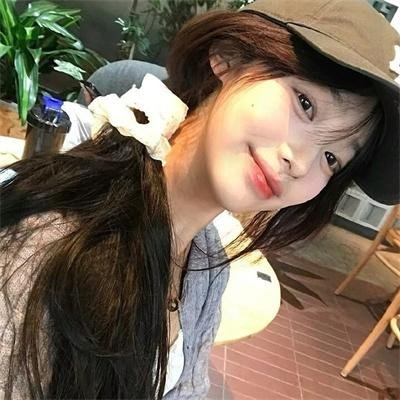 四叠半的艺伎世界