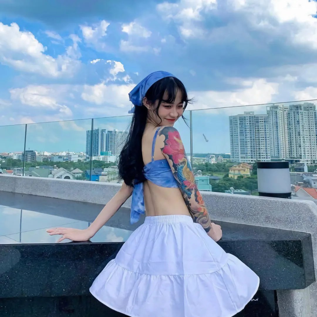 心之所向
