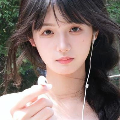 淑女宠爱