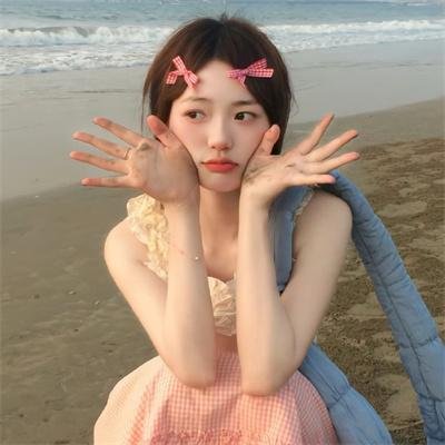 我们存在的理由