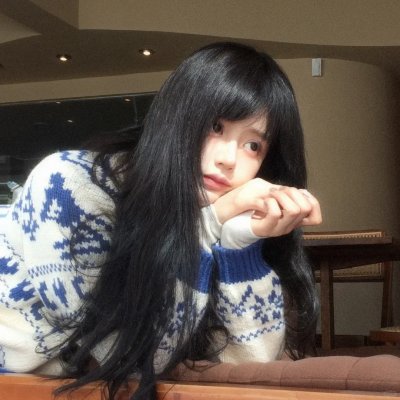 青春拉拉手